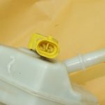 OEM Opel Zafira C 2.0CDTi bremžu šķidruma rezervuārs 13372048