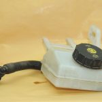 OEM Opel Zafira C 2.0CDTi bremžu šķidruma rezervuārs 13308775