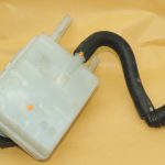 OEM Opel Zafira C 2.0CDTi bremžu šķidruma rezervuārs 13308775