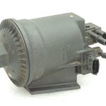 OEM Opel Zafira C 2.0CDTi degvielas filtra korpuss 13244294