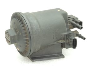 OEM Opel Zafira C 2.0CDTi degvielas filtra korpuss 13244294