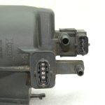 OEM Opel Zafira C 2.0CDTi degvielas filtra korpuss 13244294