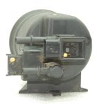 OEM Opel Zafira C 2.0CDTi degvielas filtra korpuss 13244294