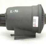 OEM Opel Zafira C 2.0CDTi degvielas filtra korpuss 13244294