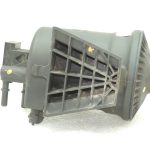 OEM Opel Zafira C 2.0CDTi degvielas filtra korpuss 13244294