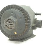 OEM Opel Zafira C 2.0CDTi degvielas filtra korpuss 13244294