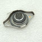 OEM Suzuki Jimny 1.3i radiatora vāciņš 1792075F00