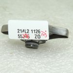 OEM Suzuki Jimny 1.3i radiatora vāciņš 1792075F00