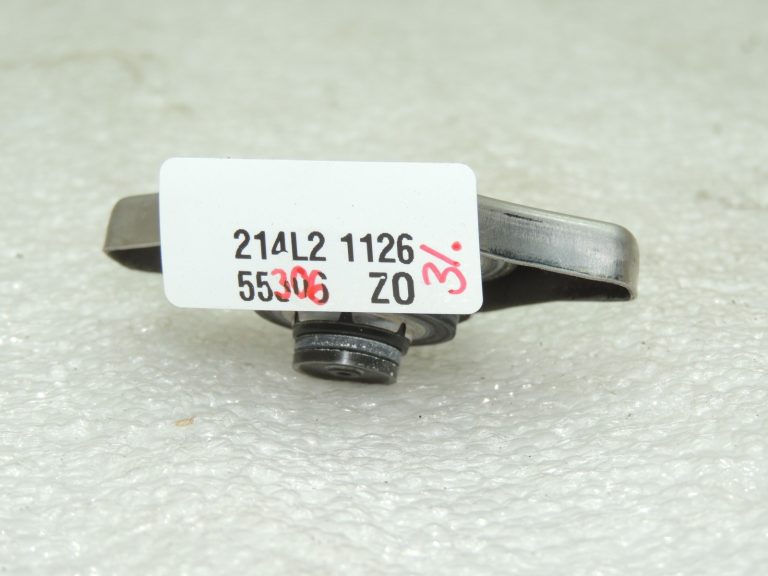 OEM Suzuki Jimny 1.3i radiatora vāciņš 1792075F00