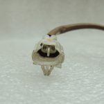 OEM Suzuki Jimny 2003 Logu regulators ar motoru Priekšējais labais 8340181A10