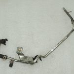 OEM Suzuki Grand Vitara III 1.9D vakuuma līnija 1834067J01
