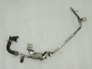 OEM Suzuki Grand Vitara III 1.9D vacuum line 1834067J01