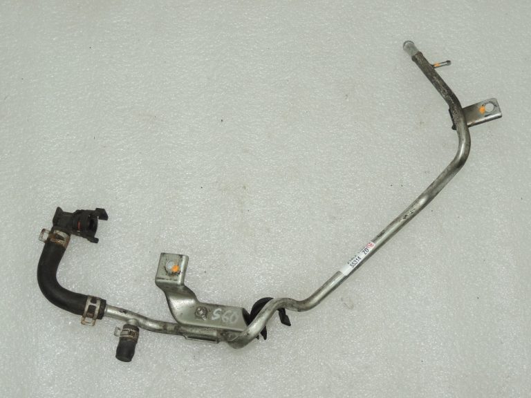 OEM Suzuki Grand Vitara III 1.9D vakuuma līnija 1834067J01