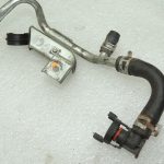 OEM Suzuki Grand Vitara III 1.9D vakuuma līnija 1834067J01
