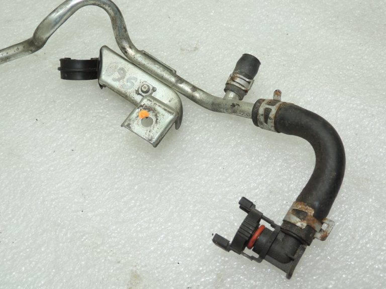 OEM Suzuki Grand Vitara III 1.9D vakuuma līnija 1834067J01