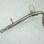 OEM Suzuki Grand Vitara III 1.9D vakuuma līnija 1834067J01