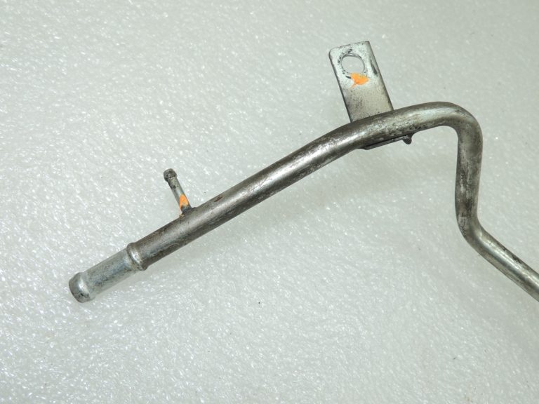OEM Suzuki Grand Vitara III 1.9D vakuuma līnija 1834067J01
