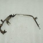 OEM Suzuki Grand Vitara III 1.9D vakuuma līnija 1834067J01