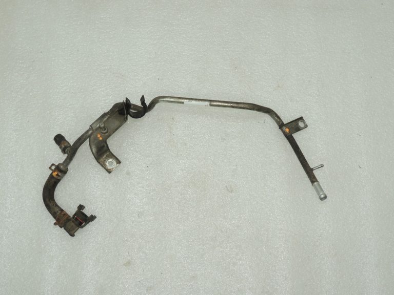 OEM Suzuki Grand Vitara III 1.9D vakuuma līnija 1834067J01