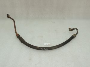 OEM Suzuki Grand Vitara II 2.0i stūres pastiprinātāja trose stūres pastiprinātāja trose 4923065D60