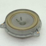 OEM Renault Espace V JFC BOSE skaļrunis priekšējais kreisais vai labais 281448840R