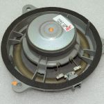OEM Renault Espace V JFC BOSE skaļrunis priekšējais kreisais vai labais 281448840R