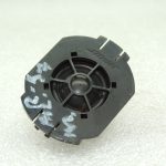 OEM Renault Espace V JFC BOSE augstfrekvenču skaļrunis centrālais kreisais vai labais 281480008R