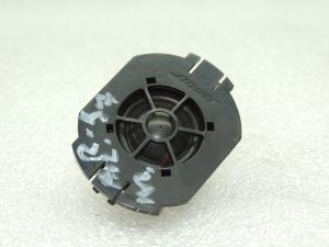 OEM Renault Espace V JFC BOSE tweeter center left or right 281480008R
