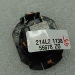 OEM Renault Espace V JFC BOSE augstfrekvenču skaļrunis centrālais kreisais vai labais 281480008R