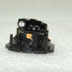 OEM Renault Espace V JFC BOSE augstfrekvenču skaļrunis centrālais kreisais vai labais 281480008R