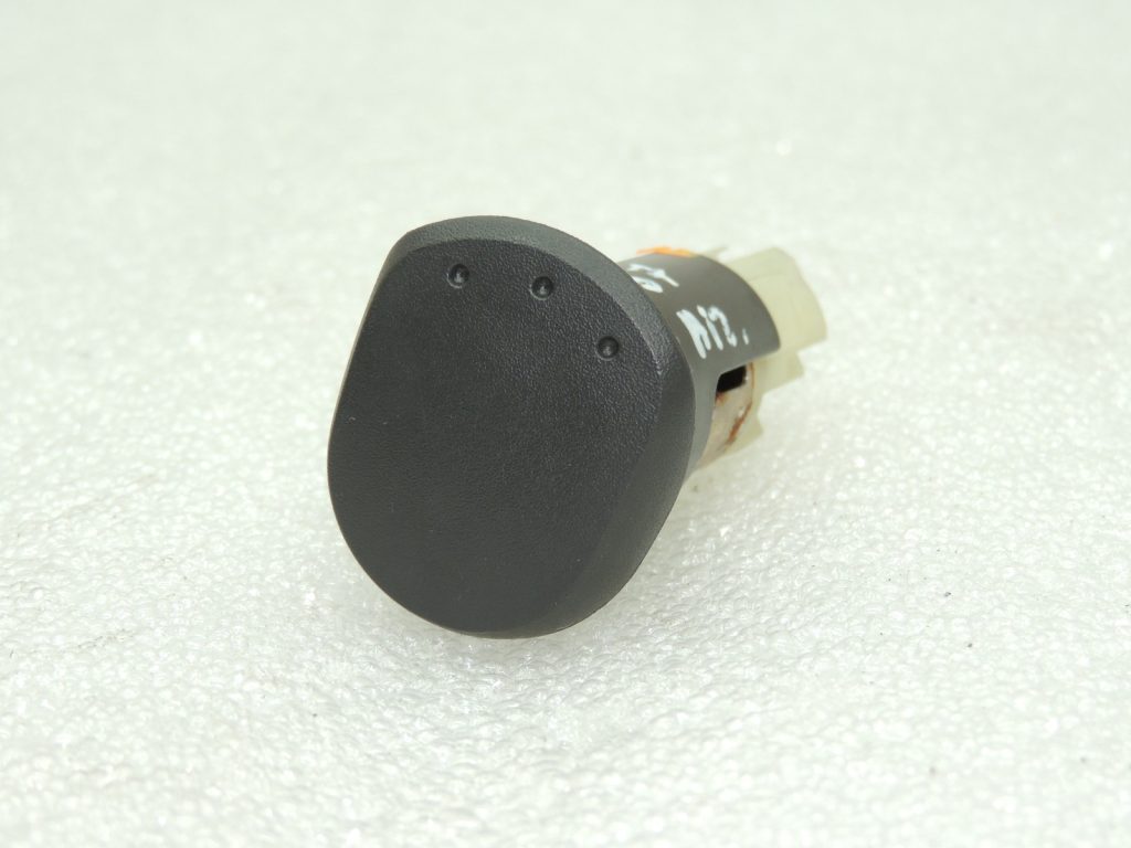 OEM Renault Espace V JFC ligzda 253312923R