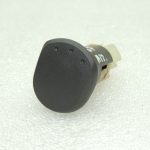 OEM Renault Espace V JFC ligzda 253312923R