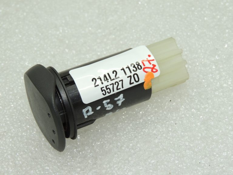 OEM Renault Espace V JFC ligzda 253312923R