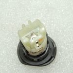 OEM Renault Espace V JFC ligzda 253312923R
