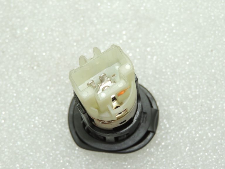 OEM Renault Espace V JFC ligzda 253312923R