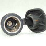 OEM Renault Espace V JFC ligzda 253312923R