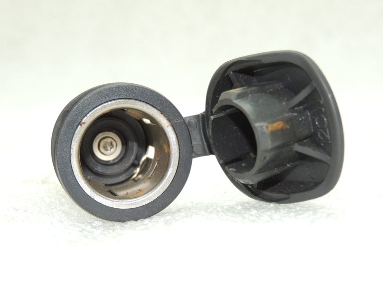 OEM Renault Espace V JFC ligzda 253312923R
