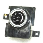 OEM Renault Espace V JFC Clima vadības panelis Clima vadības panelis 275016524R