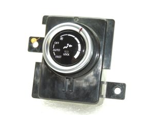 OEM Renault Espace V JFC Clima vadības panelis Clima vadības panelis 275016524R