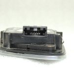OEM Renault Espace V JFC sēdekļa regulēšanas slēdzis kreisais 285669861R