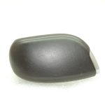 OEM Renault Espace V JFC pārnesumu svira 328658979R