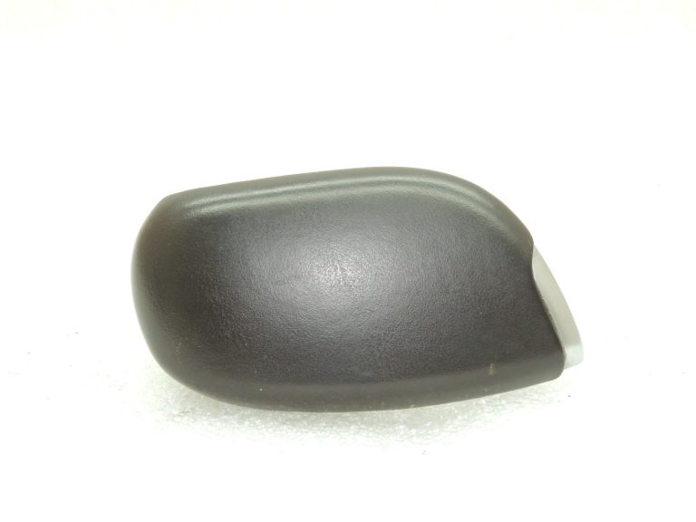 OEM Renault Espace V JFC pārnesumu svira 328658979R