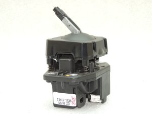 OEM Renault Espace V JFC pārnesumu svira 328658979R
