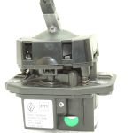 OEM Renault Espace V JFC pārnesumu svira 328658979R