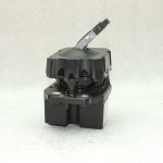 OEM Renault Espace V JFC pārnesumu svira 328658979R