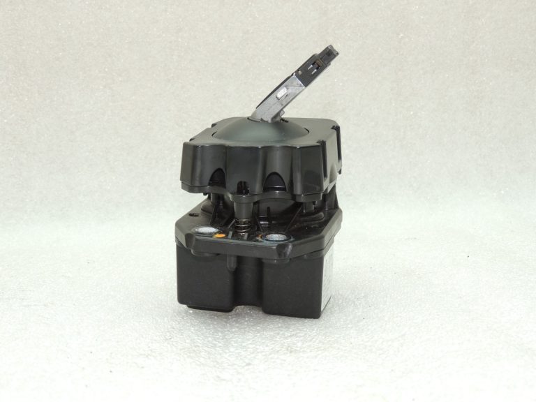 OEM Renault Espace V JFC pārnesumu svira 328658979R