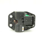 OEM Renault Espace V JFC pārnesumu svira 328658979R