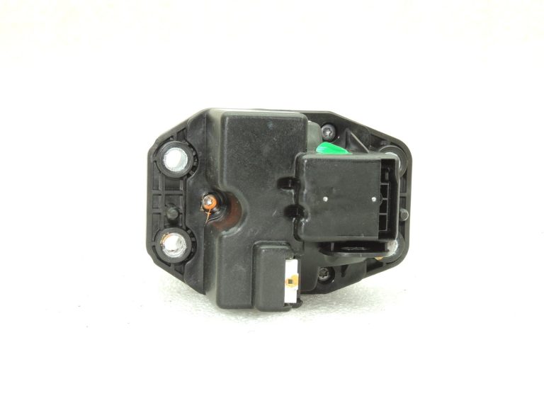 OEM Renault Espace V JFC pārnesumu svira 328658979R