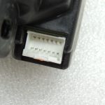 OEM Renault Espace V JFC pārnesumu svira 328658979R
