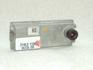 OEM Renault Espace V JFC front camera 284624085R